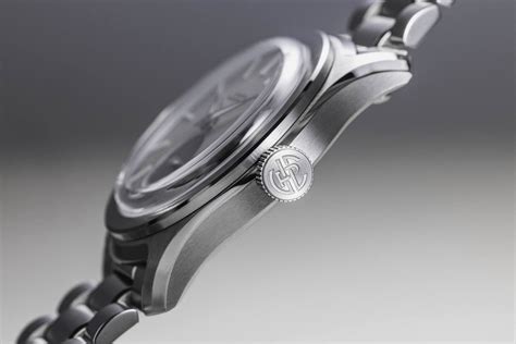 vpc watches|vpc type 37hw.